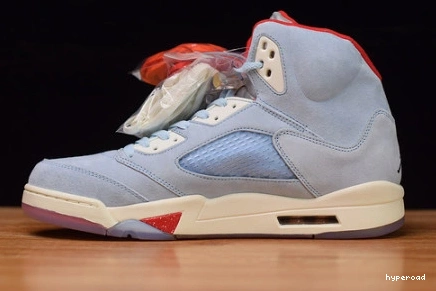 Hyperoad RETRO 5 